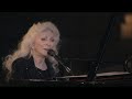 Judy Collins - Suzanne (Live at the Met)