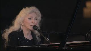 Judy Collins - Suzanne (Live at the Met)