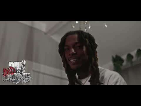 RACKBOY RUGE YESSIRSKEE / FRFR  SHOT BY @MULTIMEDIAVISUALZ_