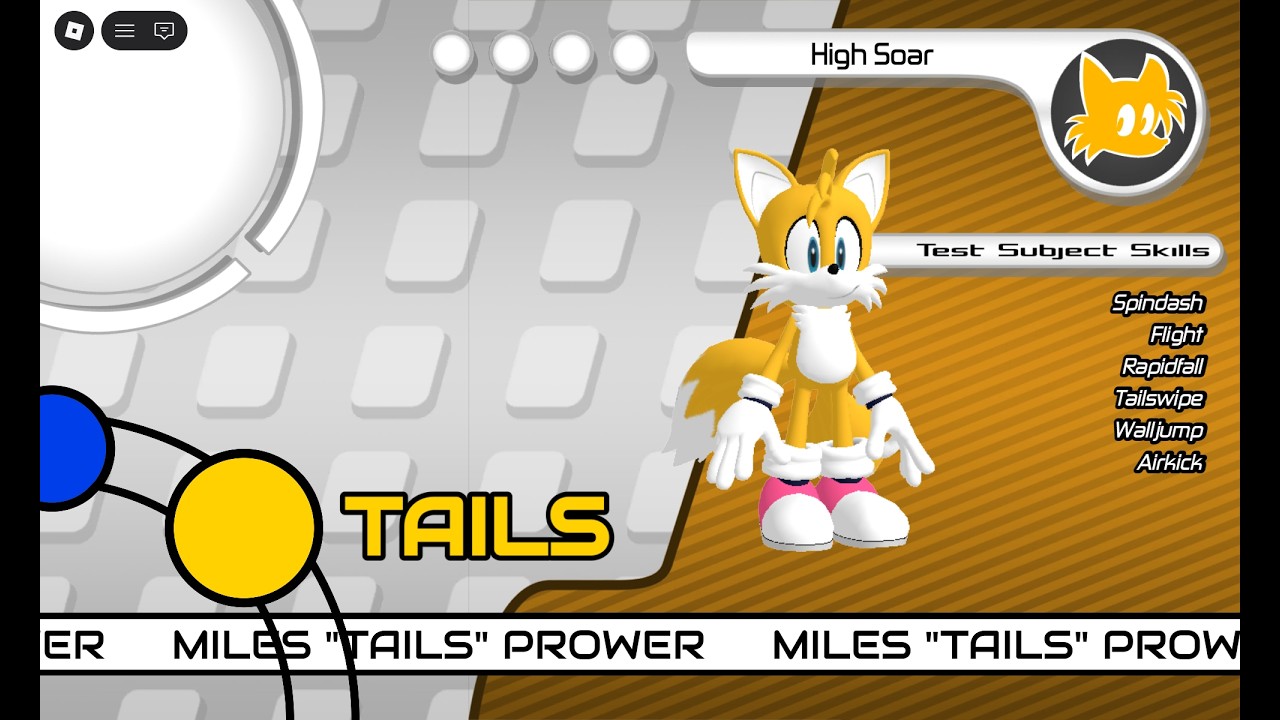 Playing Hedgehog Testing PART 2!