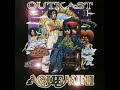 OutKast - Liberation (Feat. CeeLo Green, Erykah Badu & Big Rube)