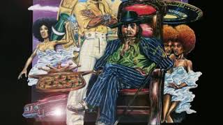 OutKast - Liberation (Feat. CeeLo Green, Erykah Badu &amp; Big Rube)