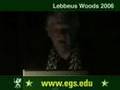 Lebbeus Woods Experimental Space And Architecture 2006 7 8