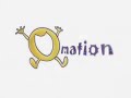 OMation Logo In Opposite G Major 4