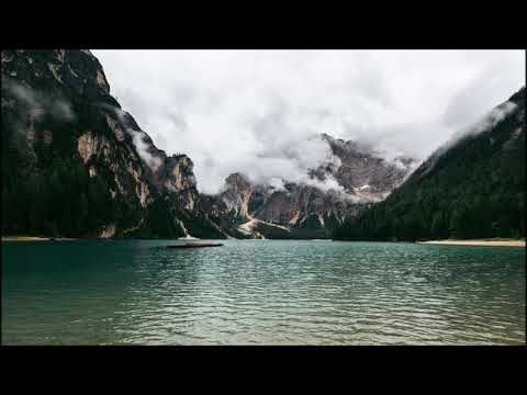 Camila Cabello vs Matroda & RICCI - Havana vs Caliente (Na Na Na) [Generate Mashup]