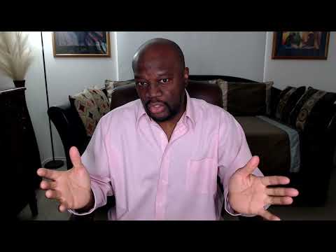 What Does Locking Eyes With A Girl Mean?