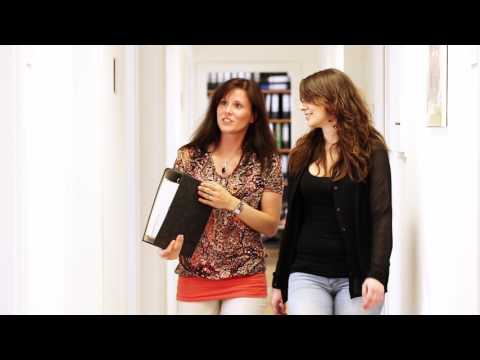 bewerberfilm.com | Wohnstätte Krefeld – Recruiting Video