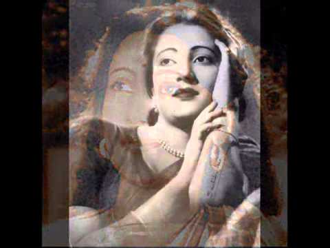 Yeh Hai Reshmi - Arpita Bhattacharya