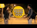Dice Media Little Things S01E04 Thank You