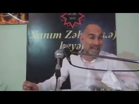 Elshen Xezer - Tovbe Sheiri