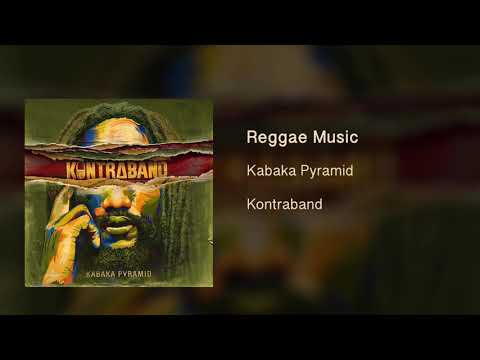 Video thumbnail for Reggae Music