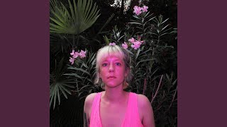 Rumble in the Jungle Music Video