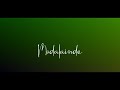 Life Is Beautiful Song Black Screen Life Is Beautiful Movie