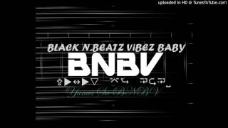 Mario - Couldnt Say No REAL RNb !!!!