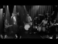 Awake - JC Brooks & The Uptown Sound - Awake ...