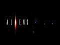 Alien Vs Predator Teaser Trailer HD