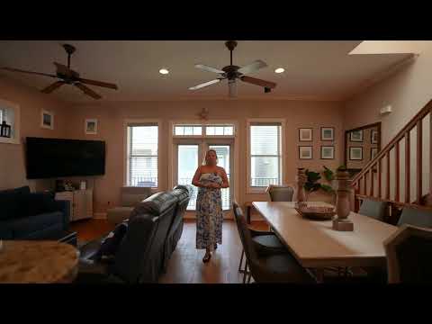 Agent Video
