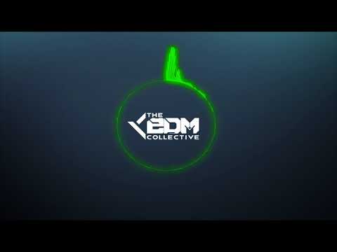 Trap | MAKK X Foreign Suspects - Melt