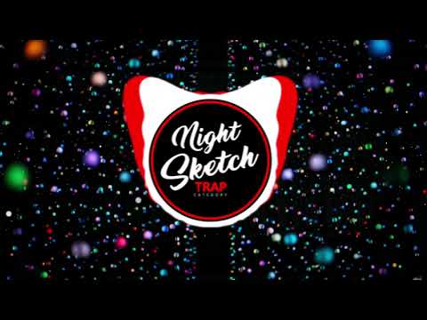 SKIIILLO & HUBBA - Yamal