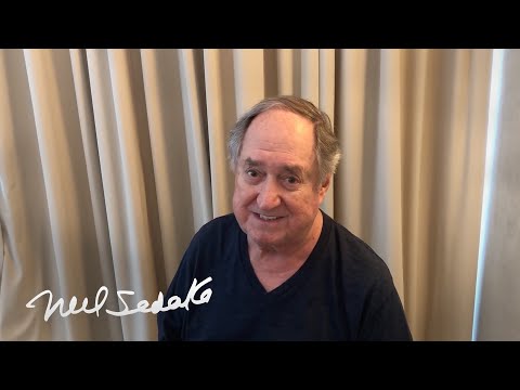 Today's Mini-Concert - 6/5/2020