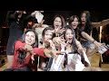 Saatnya BIDADARI Terakhir Unjuk Diri Open Casting Miss POPULAR Voice Of Angels 2016