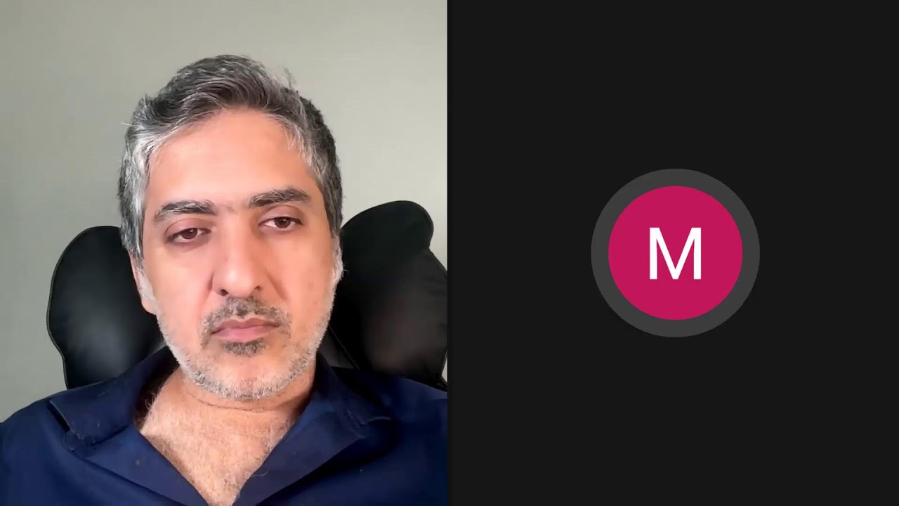 مادر بررسی ها