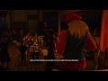 The Witcher 3: Wild Hunt Priscilla's Song Japanese ...