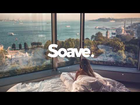 MVCA - I Might As Well Live In A Hotel Room (ft. maybealice)