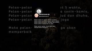 Download lagu STORY WA || STORY 30 DETIK || STORY WA PENDEK || STORY TERBARU || STORY BERKELAS #quotes #shorts mp3 Download lagu STORY WA || STORY 30 DETIK || STORY WA PENDEK || STORY TERBARU || STORY BERKELAS #quotes #shorts mp3