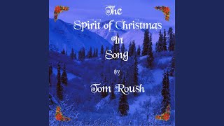 Bring a Torch, Jeanette Isabella