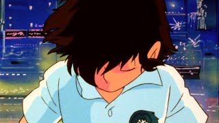 Cover art for forlorn aren't you?