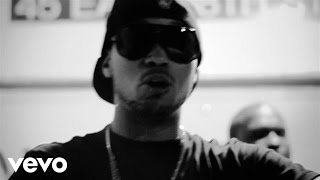 Bizz The Prince - Real Shit