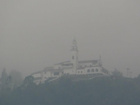 SOMBRAS -   LOS BETAS