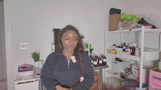 MAKE CANDLES WITH ME LIVE +CMSG 2.0 Q&A