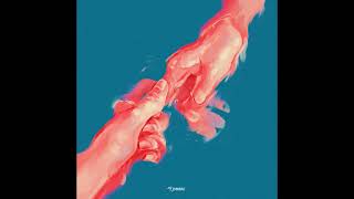 DMEANOR - Right Here (English Version)