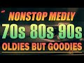 Greatest Hits 70s 80s 90s Oldies Music 3129 📀 Best Music Hits 70s 80s 90s  Playlist 📀 Music Oldies