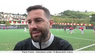 under-15-gli-highlights-di-benevento-campobasso-4-2