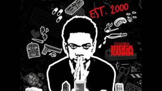 That Boy Poppa - Beautiful Nightmares (Feat. Mob Squad Nard)