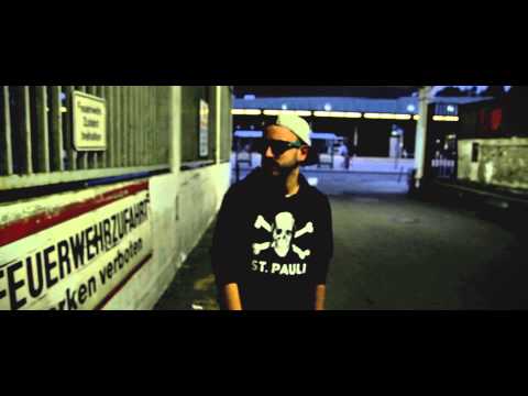 VBT 2013 Achtel Shliiwa vs. SpliffTastic HR2