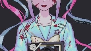 【ゆっくり】今日から僕がピです『NEEDY GIRL OVERDOSE』10【実況】