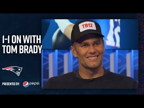 download lagu mp3 mp4 Tom Brady Julian Edelman, download lagu Tom Brady Julian Edelman gratis, unduh video klip Tom Brady Julian Edelman
