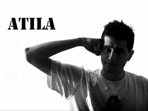 NO HAY PLAN - PEGA DURO (REMIX) - Zakna, RiK, Atila, Jota, Sven & MarioA2 [Producido por RiK Prods.]