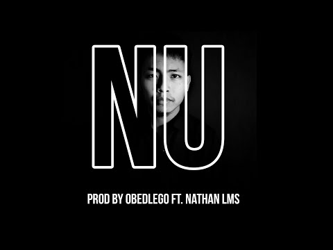 ObedLego - Nu Feat. Nathan Lms || Official Music Video