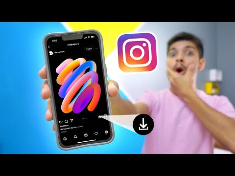 10 HIDDEN Instagram HACKS & Tips n Tricks | You Must Know for Reels Growth in 2022