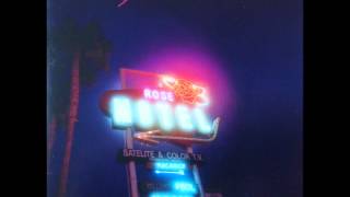 Great White - Old Rose Motel