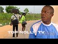 NKEM OWOH MOVIE THAT WILL MAKE YOU LAUGH AND HAVE YOUR EYES FULL OF TEARS BEST CLASSIC OLD MOVIE