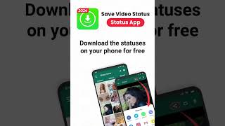 Download lagu Penghemat Status semua penghemat status mp3