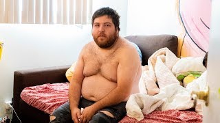 THE SIDE OF JONAH YOU DON'T SEE video