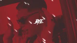 ECKO - BYE 👋 - (REMIX) - Zeta Dj