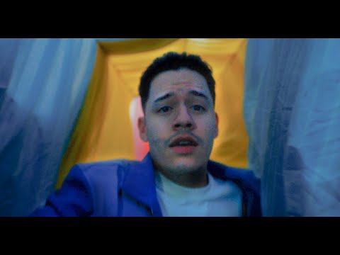 Nsqk - Corazón : Classics (Video oficial) | ROY